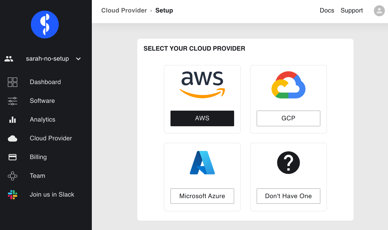 ../_images/cloud-backend-provider-aws.png