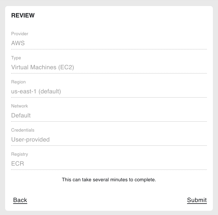 ../../../_images/cloud-backend-review-aws.png