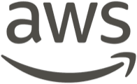 Sign up for Amazon Web Services (AWS)