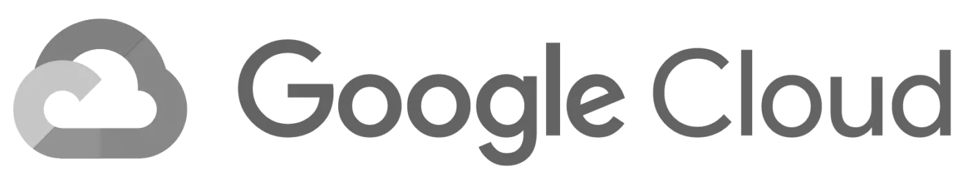 Use Coiled with Google Cloud Platform (GCP)