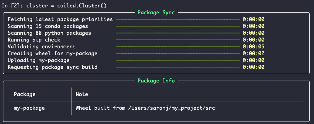 ../../../_images/package-sync-build.png